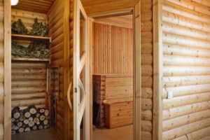 РЦ Во имя жизни