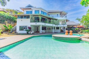 РЦ Новый Путь, Пхукет