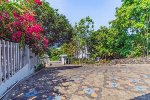 РЦ Новый Путь, Пхукет