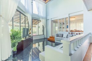 РЦ Новый Путь, Пхукет