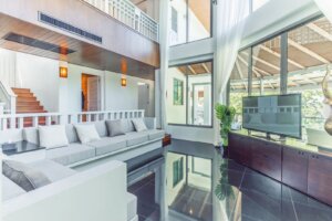 РЦ Новый Путь, Пхукет