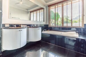 РЦ Новый Путь, Пхукет