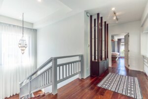 РЦ Новый Путь, Пхукет