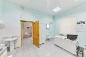 Наркологическая клиника Детокс Ставрополь