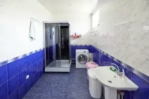 РЦ Во имя жизни