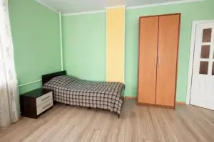 РЦ Во имя жизни