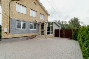 Наркологическая клиника Реномед