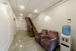 Наркологическая клиника Реномед