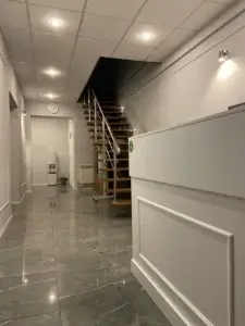 Наркологическая клиника Реномед