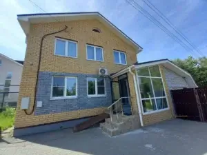 Наркологическая клиника Реномед