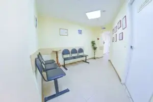 Наркологическая клиника Детокс Ставрополь