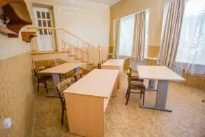 РЦ Во имя жизни