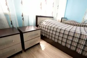 РЦ Во имя жизни