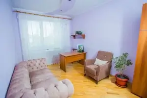 РЦ Во имя жизни