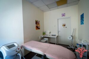 Частная наркология Иваново