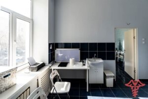 Частная наркология Иваново