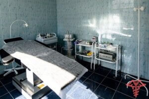 Частная наркология Иваново