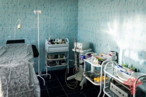 Частная наркология Иваново