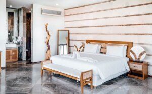 Ретрит-Рехаб Свободные Люди Бали