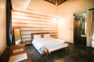 Ретрит-Рехаб Свободные Люди Бали