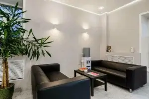 Наркологическая клиника АлкоСтоп