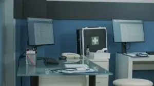 Наркологическая клиника АлкоСтоп