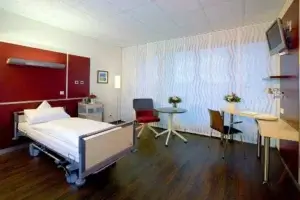 Наркологическая клиника АлкоСтоп