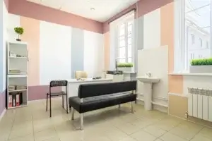 МЦ Независимость