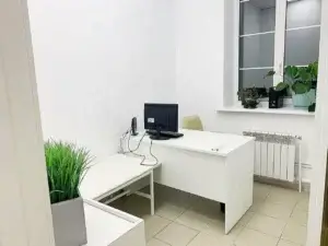 МЦ Независимость