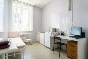 МЦ Независимость