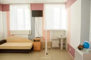 МЦ Независимость