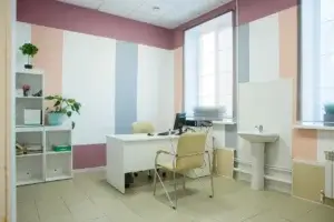 МЦ Независимость