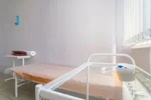 МЦ Независимость