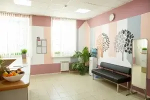 МЦ Независимость