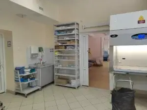 Нарколог НН