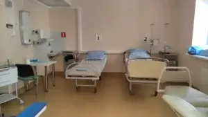 Нарколог НН