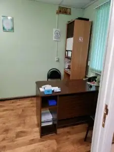 Наркологическая клиника Астарта