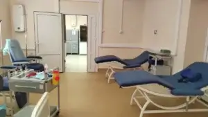 Нарколог НН