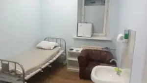 Нарколог НН