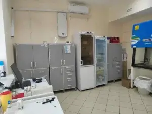 Нарколог НН