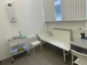 Нарколог НН