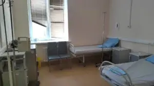 Нарколог НН