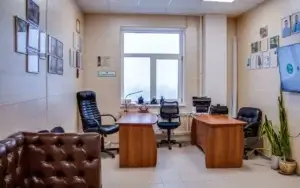 РЦ 12 шагов фото