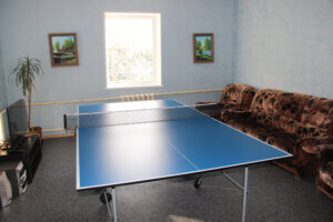 РЦ Новая Жизнь