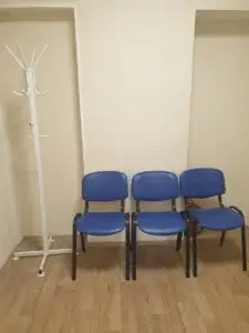 Наркологическая клиника Неро-Мед