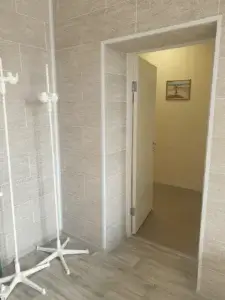 Наркологическая клиника Неро-Мед