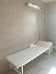 Наркологическая клиника Неро-Мед