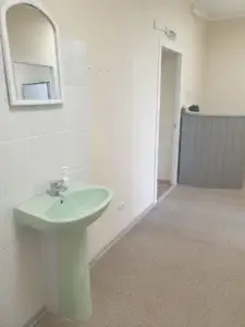 Наркологическая клиника Неро-Мед