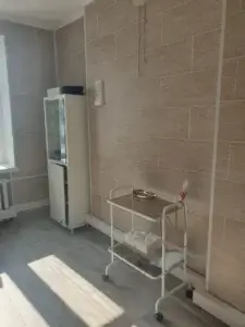 Наркологическая клиника Неро-Мед