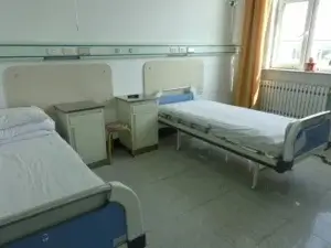 Наркологическая клиника Линия Жизни